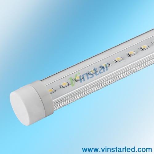 [SMD5050 T8 15W]LED蛍光灯 VT1502