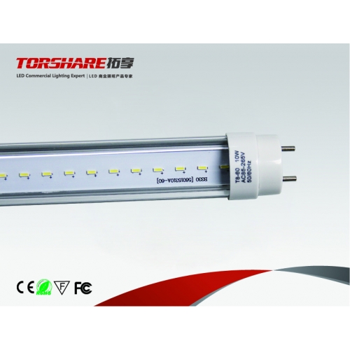 日本に人気な40形LED蛍光灯 T010