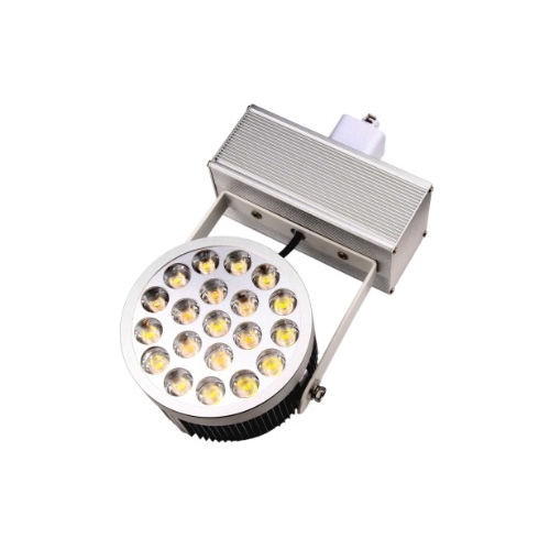 30W LEDレールライト AD-GD-141-2