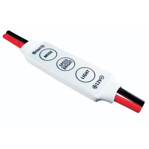 Mini LED Mono Controller CY-MiniController-002