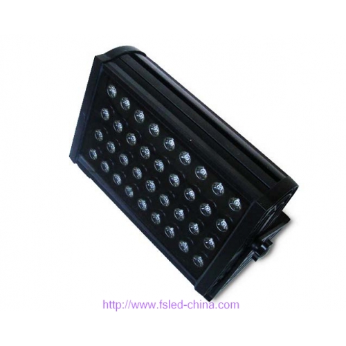 省エネ 舞台 広場用 LED投光器 FS-TGD-CNXX-P9(D150)(U)