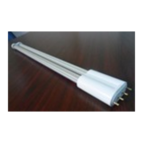 FPL対応型LED FS-2G11-4XW220-15X(O)