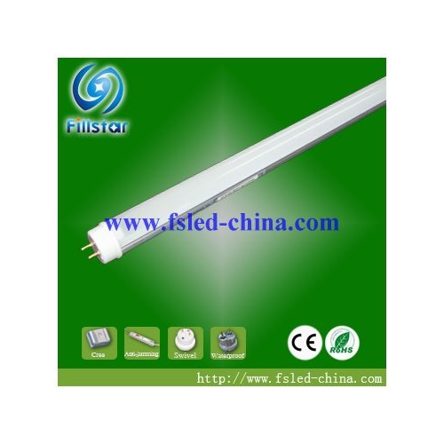 超激安価 超高輝度 LED LIGHT FS-T8-6XX480-BX2(F)(v)