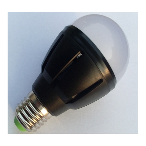 年末バーゲンセール:$3.95/個 samsung LED電球 FS-BULB-N7XW