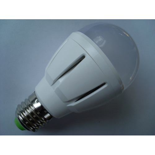 Samsung LED電球($3.45) FS-BULB-N5XW(A)