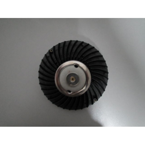 業界最軽量 2.6kg 320W  LED水銀灯 FS-TJD-N320XW(1500W相当)