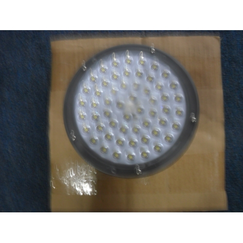 2.0kg  150W 15000lm LED水銀灯 FS-TJD-N150XW(700W相当)