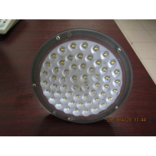 ISO9001認定工場生産 ユーフォーLED工場灯 FS-TJD-N100XW(400W相当)