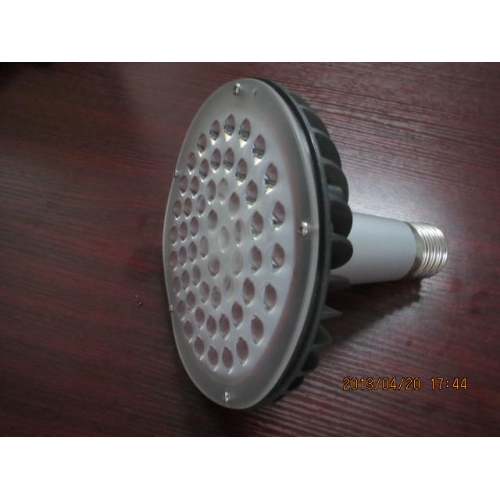 最軽量2.6kg 320W 35000lm  LED水銀灯 FS-TJD-N320XW(1500W相当)