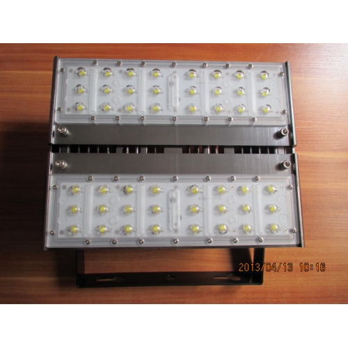 万能工場灯 120W 12000lm LED高天井灯 FS-SDD-NC120XW