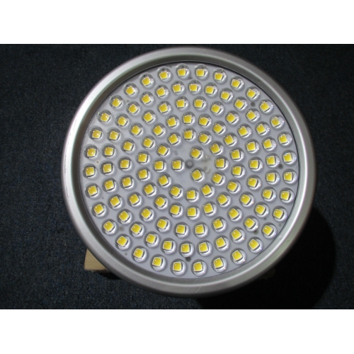 ISO9001認定工場生産 UFO LED高天井灯 FS-TJD-N100XW(400W相当)