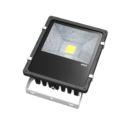 工場直販激安工場設備LED Light KT-TGD-70-70W