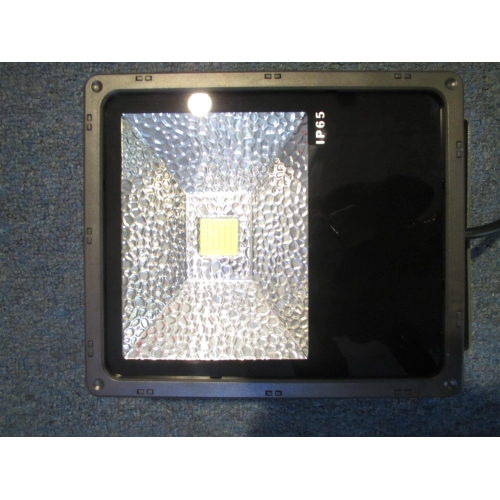 ハイパワーLED投光器 IP65 10W  KT-TGD-10-10W KT-TGD-10-10W