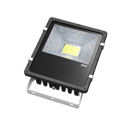 ハイパワーLED投光器 IP65 10W KT-TGD-20-20W