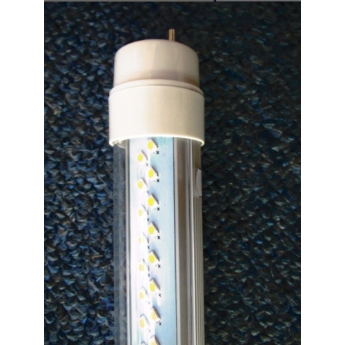 LED蛍光灯LED  2367mm  56W 高輝度5500LM LED KT-T10-8XW56-RX