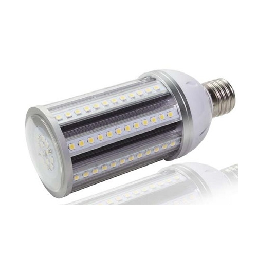 防水型LED Cron LAMP27w/36w/54w/80w/100w TOP-CN01/02/03