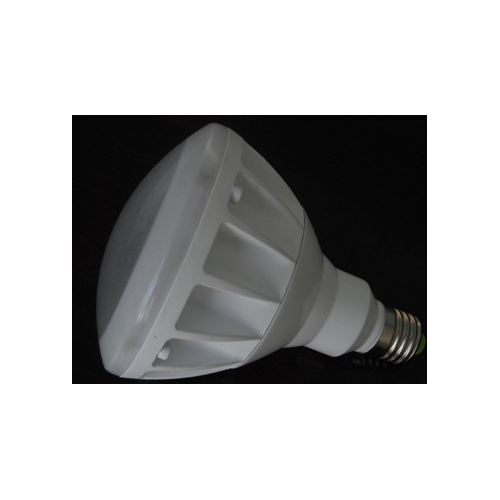 防水型 IP67 LED LAMP-18W TOP-PAR38-18W