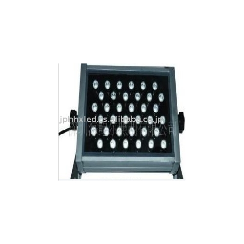 LED 投光器 HPE-FL-167(192)-18W