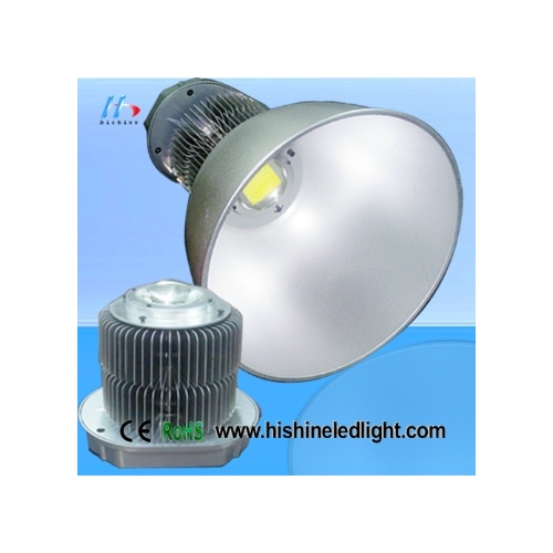 150w 工場用ライト LED HS-HB10W150