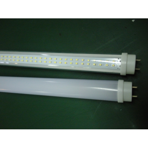 LED蛍光灯 JL-T8SMD3528-144