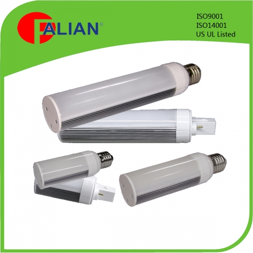 LED AC 電球 LAH-H13000/H13100/H13200/H13300/H13400/H13500/H13600/H13700