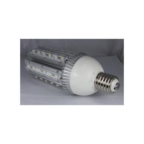 E39 LED電球 28-80W LED 水銀灯 EL-STL02