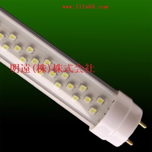 LEDチューブ LED Tube(T8) LF-TL-T8-20W