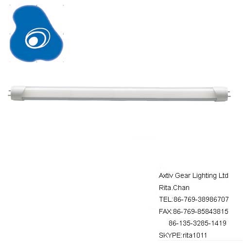 119.5CM 直管型/蛍光灯 LED T8-24W-119.5CM