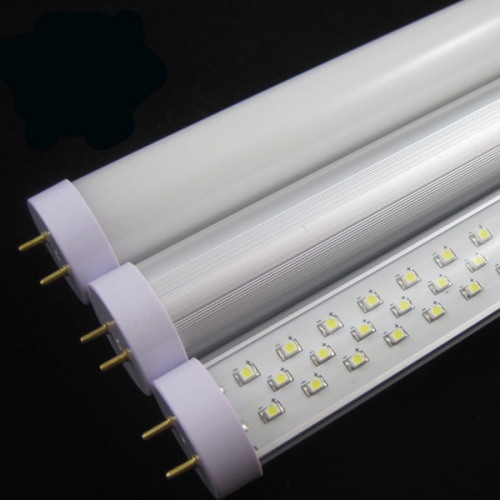 工事不要 20W 22W高輝度led蛍光灯 LUS-T8/T10-20W