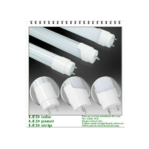 LED 蛍光灯 T8 t5 OBS-T8-T60CM-144W-SMD