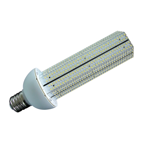 300w水銀灯の代替えLED E39 BE39-W896Z