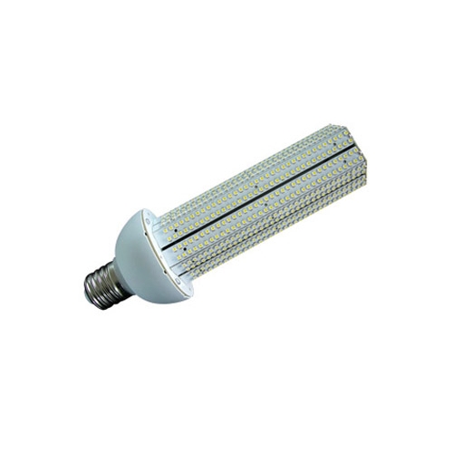 LED 水銀灯  ハイパワー60w 80w