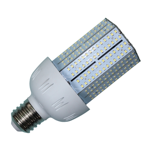 LED 30W LED水銀灯 口金E39・E26 BE40-W392C-A00D