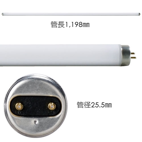 Le:dim- S32W Type SFL1198-T8-K52-36V