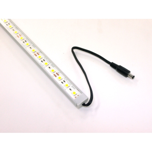 LEDラインバー(LED Line Bar) 822mm/422mm