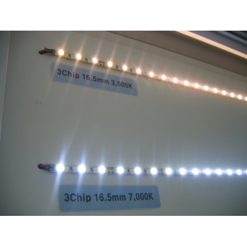 LED Lamp 1-chip/10、2-chip/10、2-chip/13、3-chip/16.5、3-chip/13、3-chipRGB/12.5