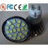 Free shipping 5050 smd led light