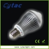 人体センサー電球型LED CY-BulbS001 画像