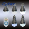 LED昼白色電球色調光電球 CY-BulbCA001 画像