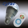 LED昼白色電球色調光電球 CY-BulbCA001 画像