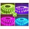 Mini RGB LED Strip Controller CY-MiniController-001 画像