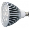 環境に優しい 省エネ LED スポットライト FS-MR16-B3-P(U) 画像
