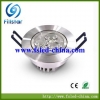 埋込型LED天井灯 LEDダウンライト FS-KD1-1XW6-AN () 画像