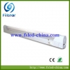 LED照明(蛍光灯) FS-T8-8xW528-Bx2(U) 画像