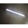 6年間品質保証 応急 災害用LED蛍光灯