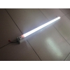 6年間品質保証 応急 災害用LED蛍光灯 FS-T8-4XW288-BX-YJ(U) 画像