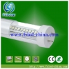 無紫外線 無電波妨害  LED蛍光管 FS-T8-5XX324-BX2(F) (O) 画像
