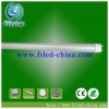 LED照明(蛍光灯)