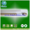 LED照明(蛍光灯) FS-T8-2XX120-EX1(F,14) (O) 画像