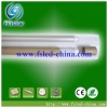 LED照明(蛍光灯) FS-T8-2XX120-EX1(F,14) (O) 画像